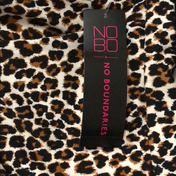 Tank top - Picture 5 of 6